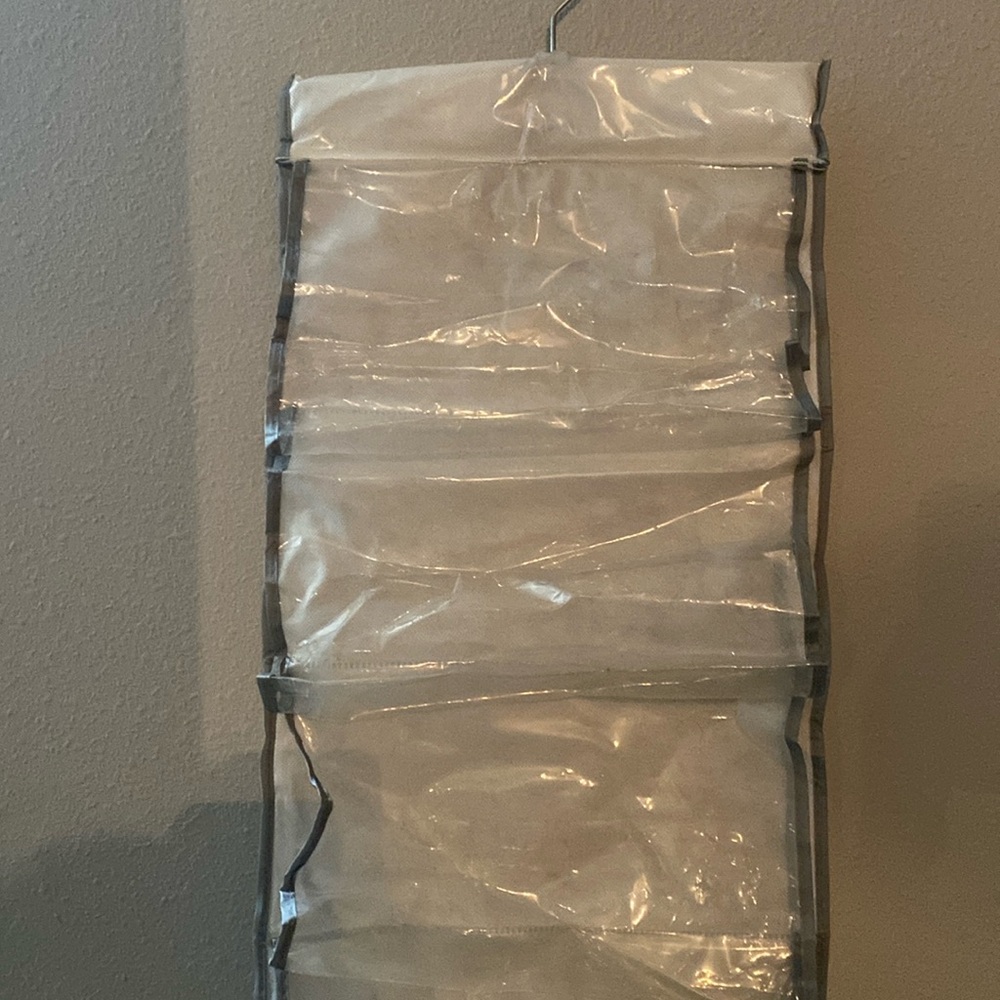 Shoeholder